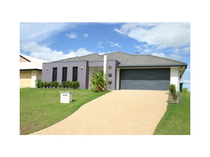 Zilzie QLD 4710