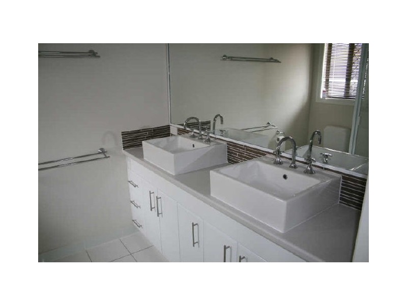 Zilzie QLD 4710