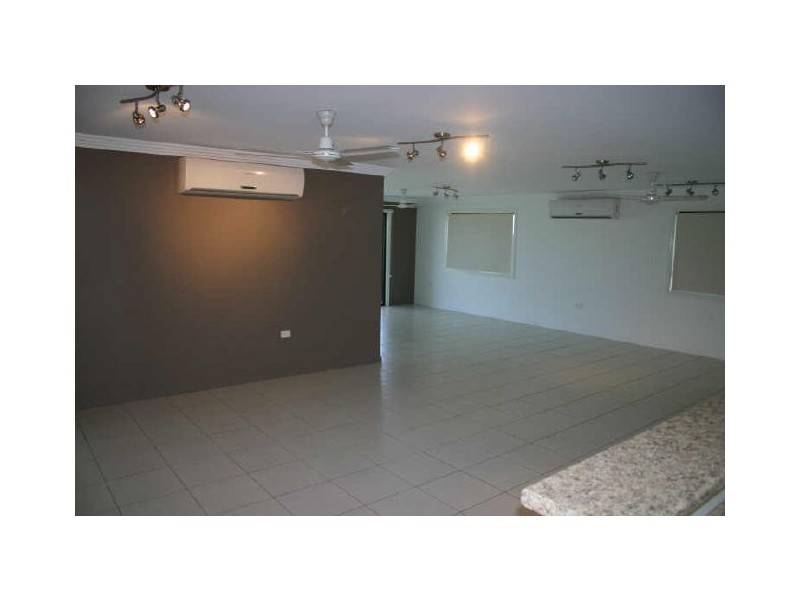 Zilzie QLD 4710