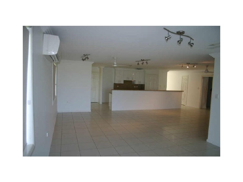Zilzie QLD 4710