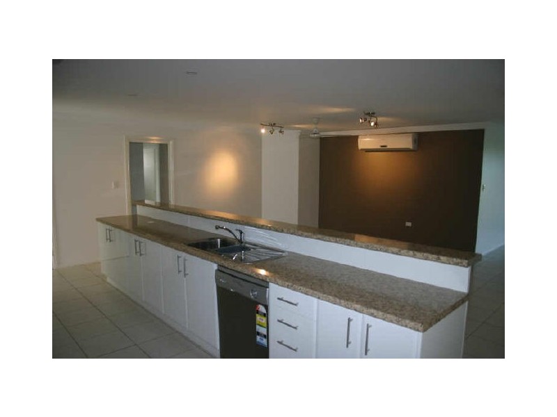 Zilzie QLD 4710