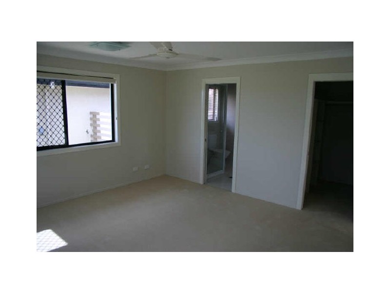 Zilzie QLD 4710