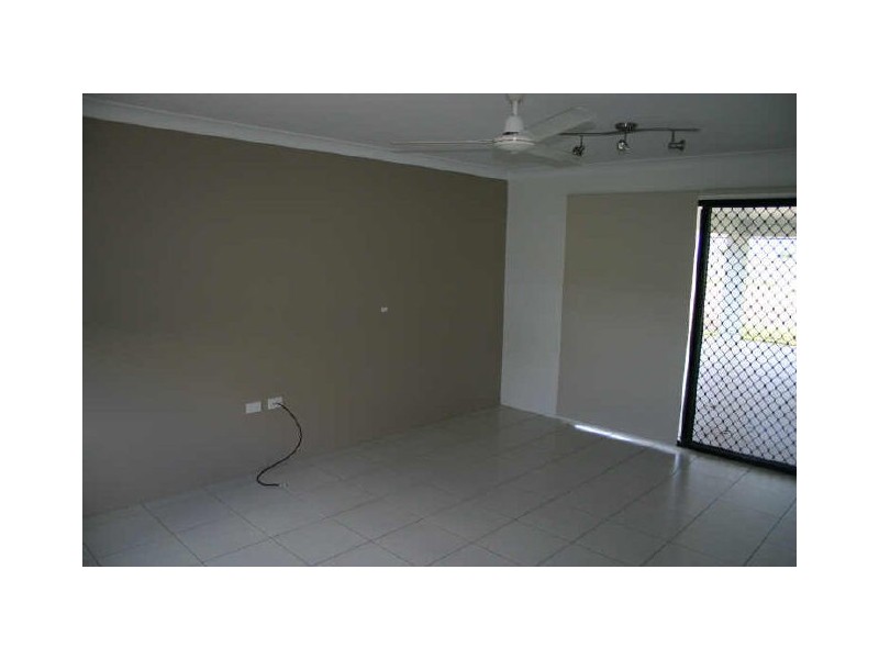Zilzie QLD 4710