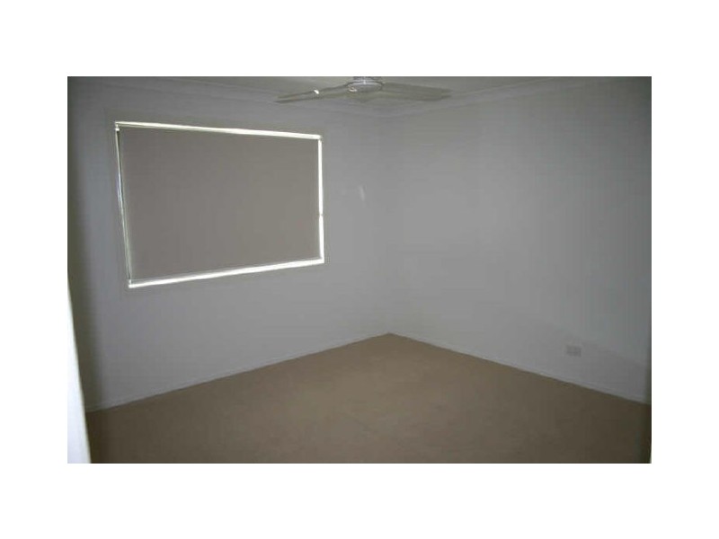 Zilzie QLD 4710