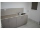 Zilzie QLD 4710
