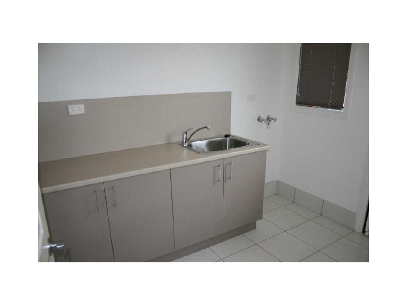 Zilzie QLD 4710