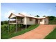 Emu Park QLD 4710