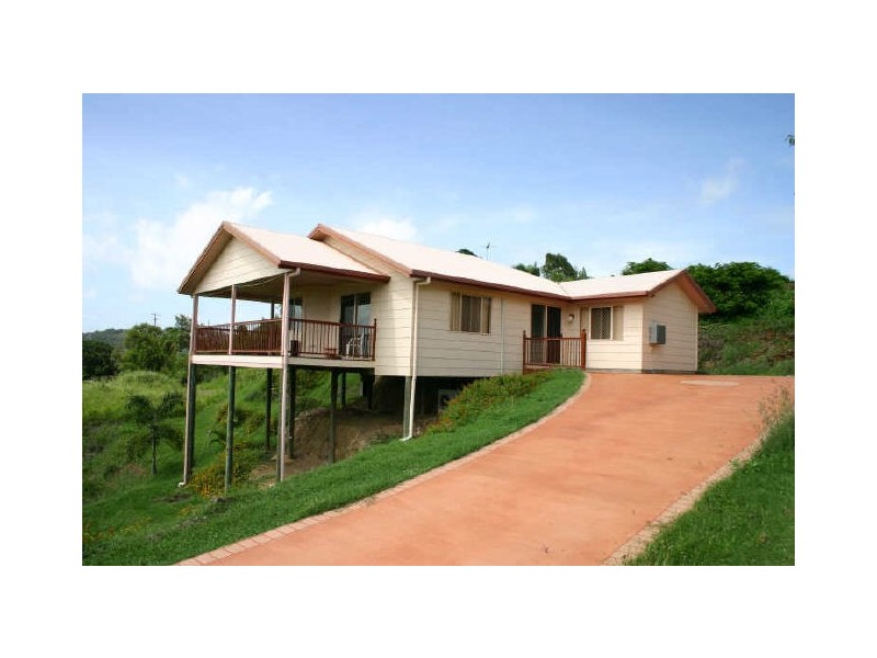 Emu Park QLD 4710