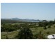 Emu Park QLD 4710
