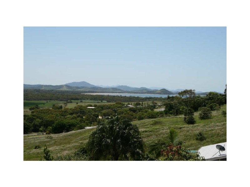 Emu Park QLD 4710
