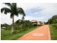 Emu Park QLD 4710