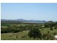 Emu Park QLD 4710