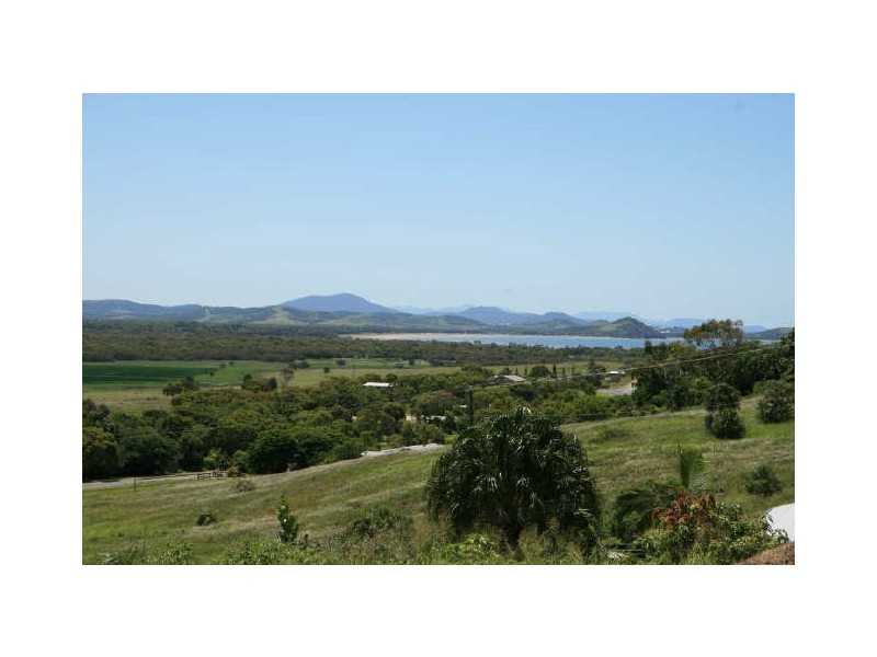 Emu Park QLD 4710