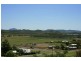 Emu Park QLD 4710