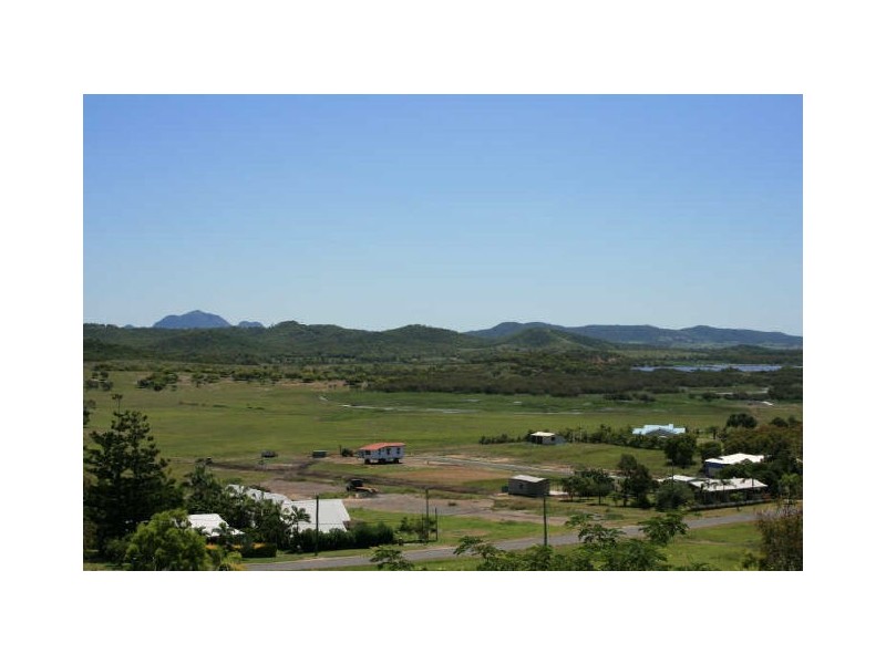 Emu Park QLD 4710