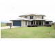 Zilzie QLD 4710