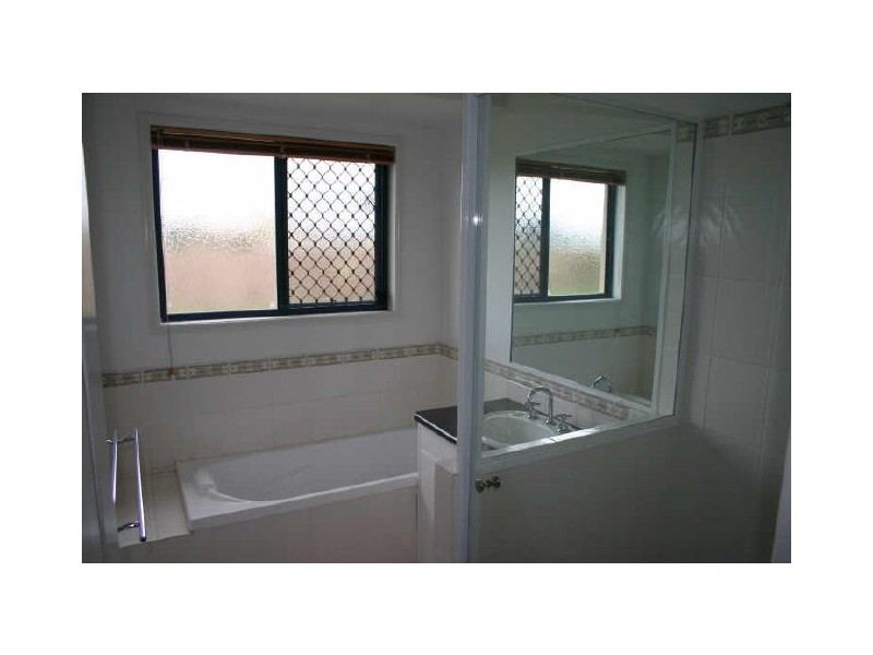Zilzie QLD 4710