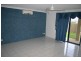 Zilzie QLD 4710