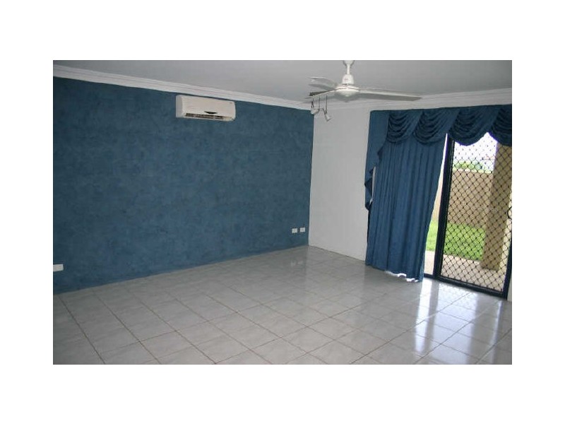 Zilzie QLD 4710
