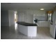 Zilzie QLD 4710
