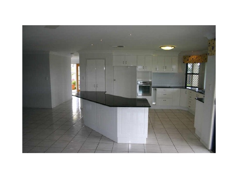 Zilzie QLD 4710