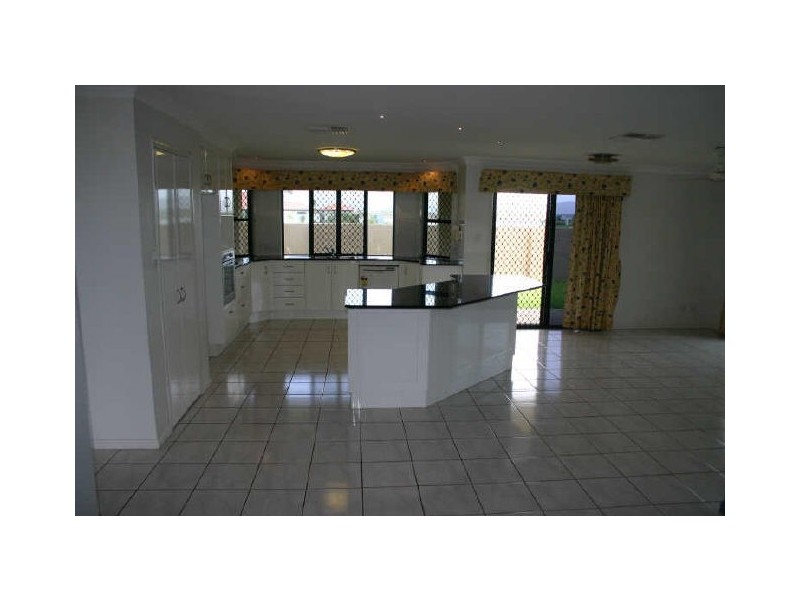 Zilzie QLD 4710