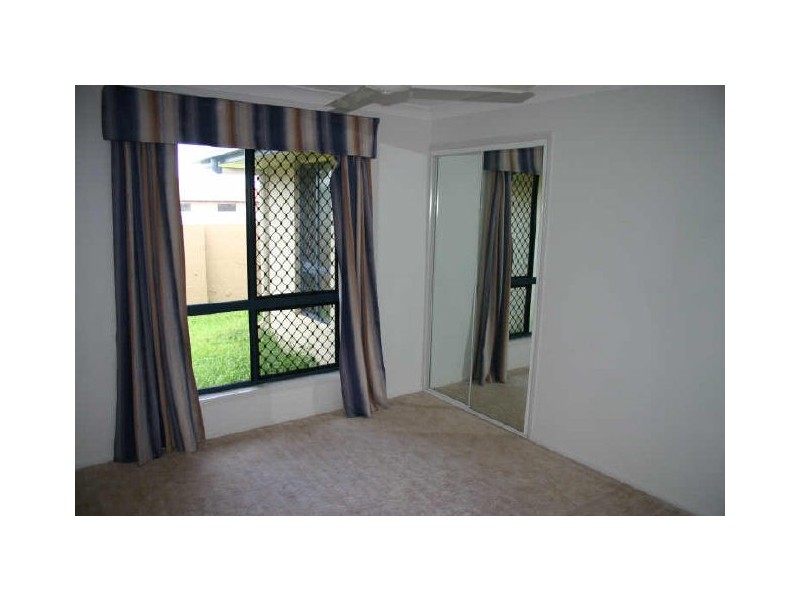 Zilzie QLD 4710