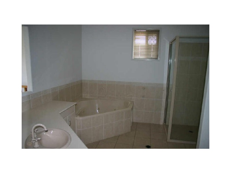 Zilzie QLD 4710