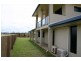 Zilzie QLD 4710