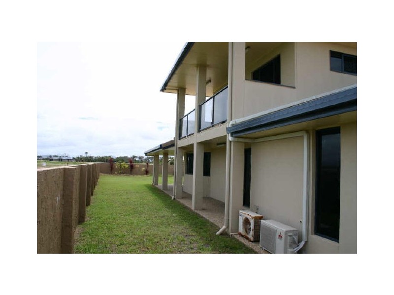 Zilzie QLD 4710