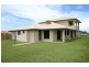 Zilzie QLD 4710
