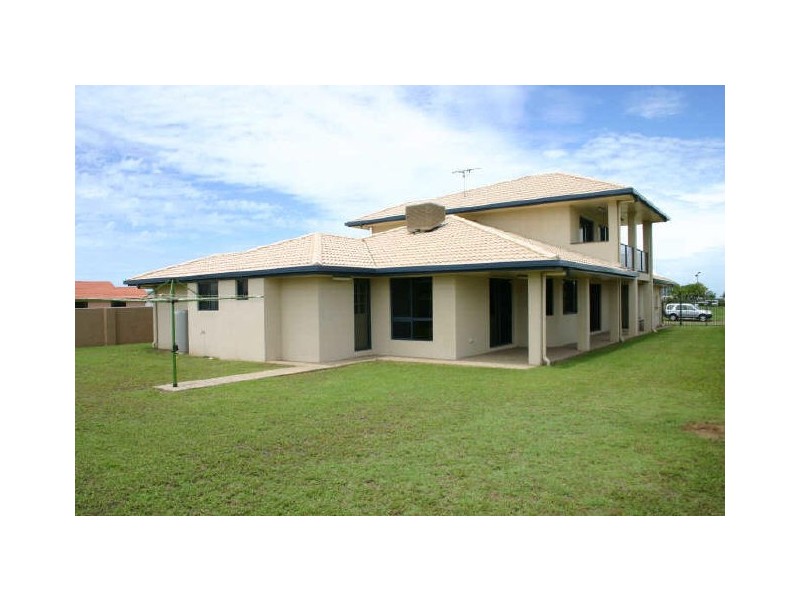 Zilzie QLD 4710