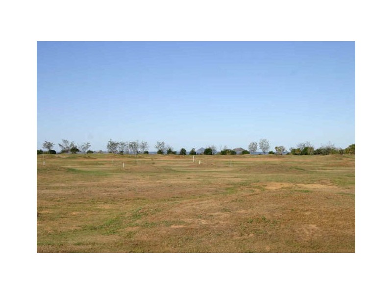 Zilzie QLD 4710