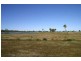 Zilzie QLD 4710