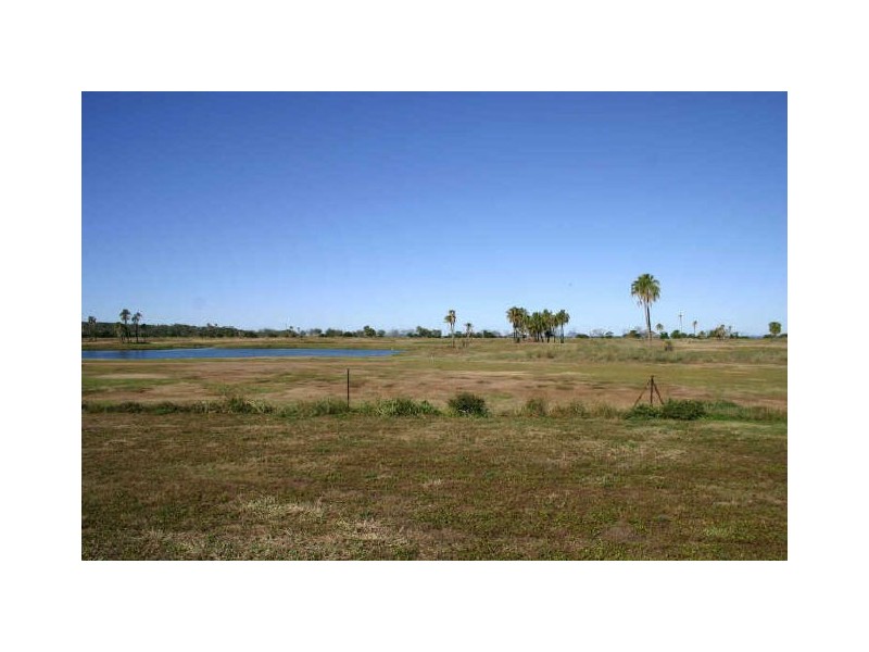 Zilzie QLD 4710
