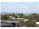 Zilzie QLD 4710