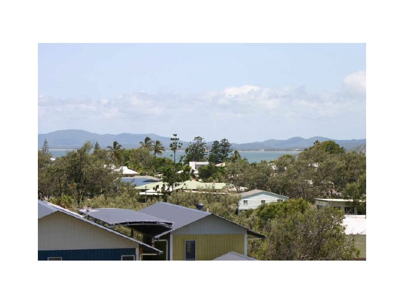 Zilzie QLD 4710