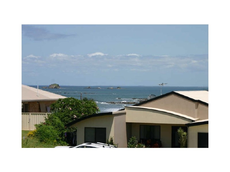 Zilzie QLD 4710