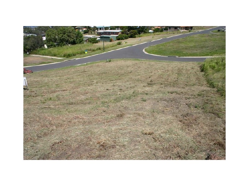 Zilzie QLD 4710