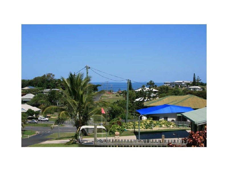 Emu Park QLD 4710