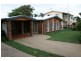 Zilzie QLD 4710