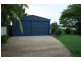 Zilzie QLD 4710