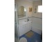 Zilzie QLD 4710
