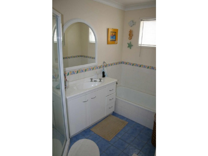 Zilzie QLD 4710