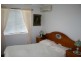 Zilzie QLD 4710