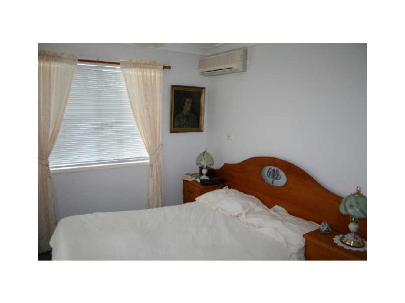 Zilzie QLD 4710