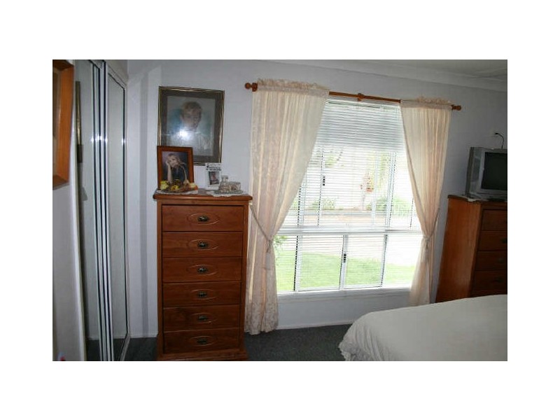 Zilzie QLD 4710