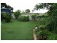 Zilzie QLD 4710