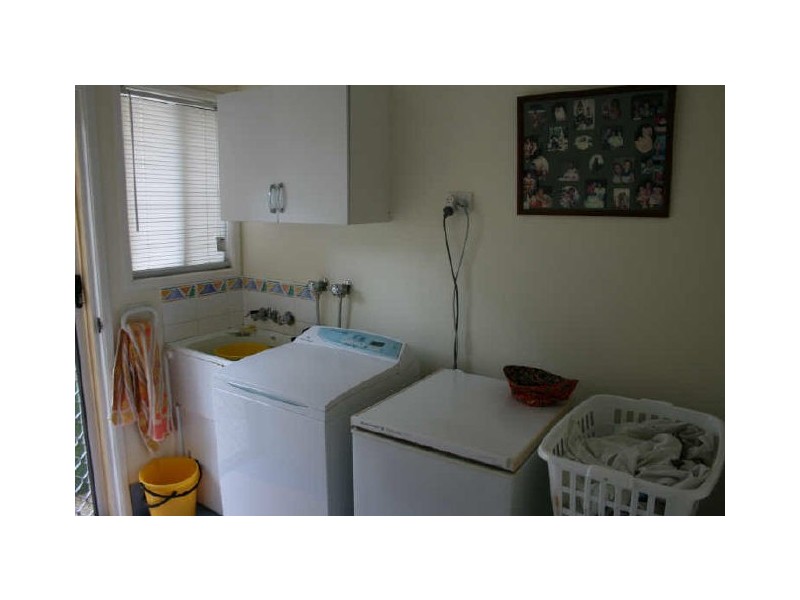 Zilzie QLD 4710