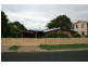 Zilzie QLD 4710